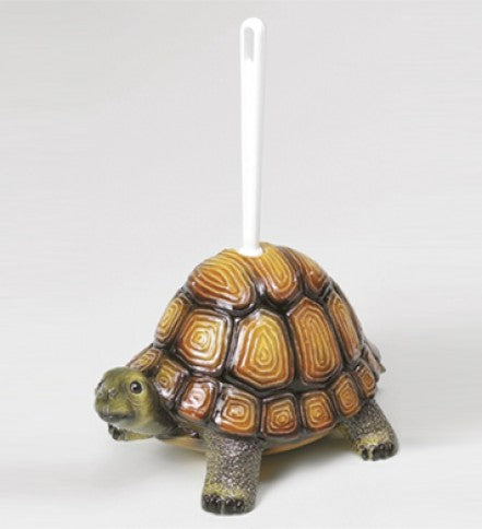 Tartaruga portascopino