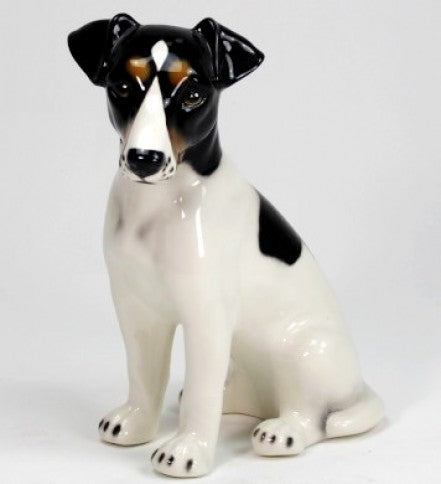 Fox Terrier cm 32