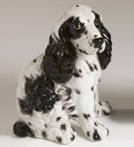 Cocker Spaniel