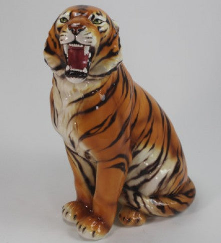 Tigre 70 cm