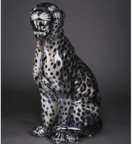 Leopardo 86 cm