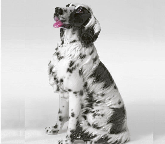 Setter