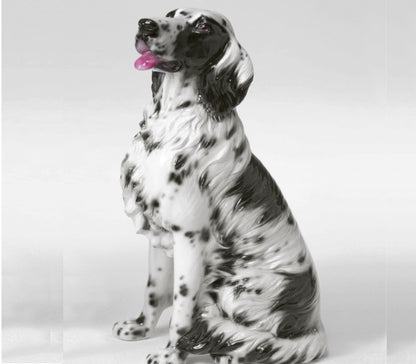 Setter