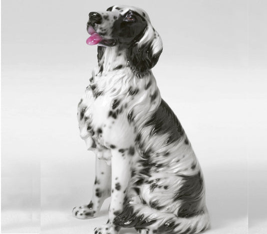 Setter