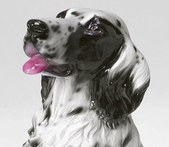Setter