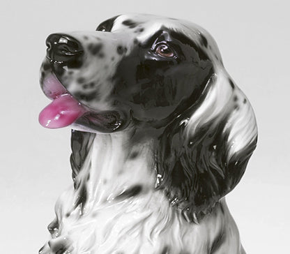 Setter