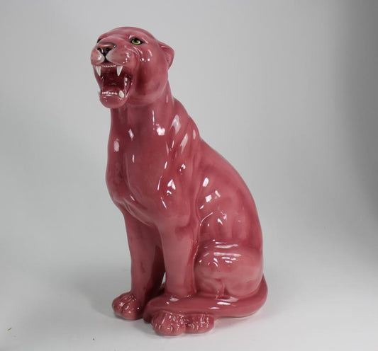 Pink Panther 86cm