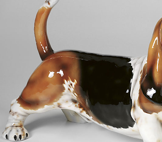 Bassetthound