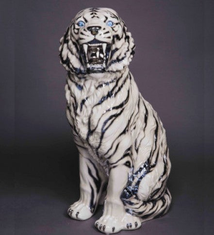 Tigre  90 cm