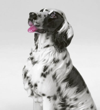 Setter