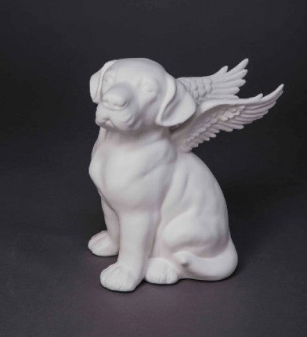 Labrador Retreiver cucciolo