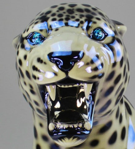 Leopardo 86 cm