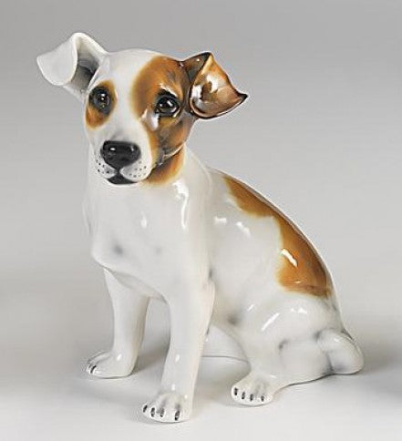 Jack Russel