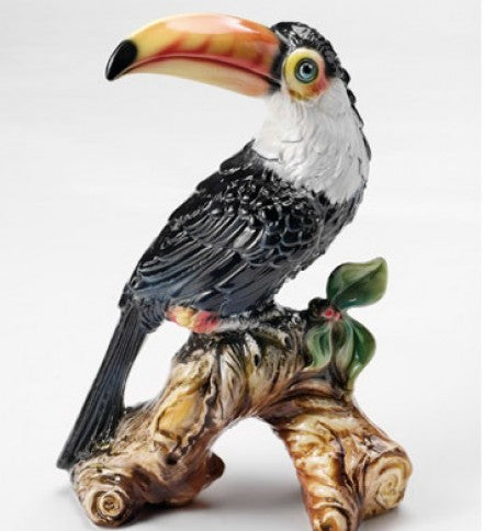 Toucan 36 cm