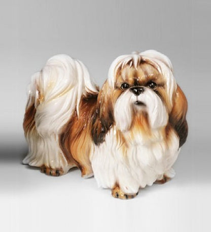 Shi-Tzu