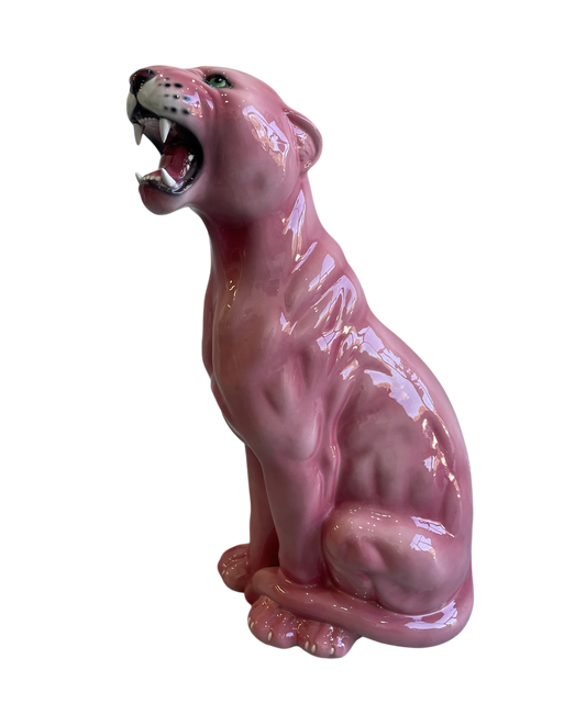 Pantera rosa 86cm